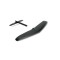 Starboard X-Type 1100
